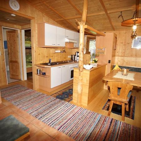 Ferienhaus Stupp غريس ام سيلراين المظهر الخارجي الصورة