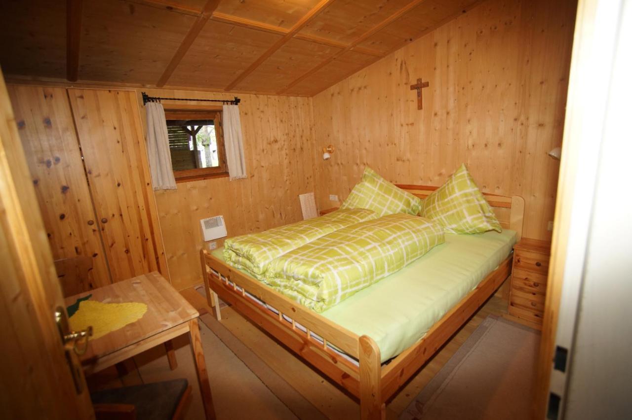Ferienhaus Stupp غريس ام سيلراين المظهر الخارجي الصورة